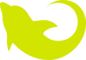 Logo von Design Agentur Werland Kommunikationsdesign, Darmstadt