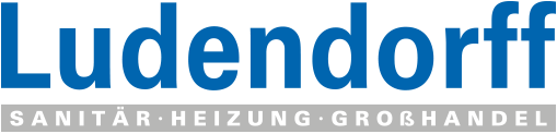 Logo von Firma Ludendorff