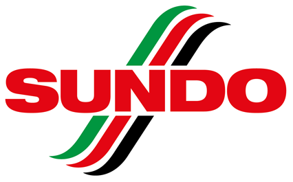 Logo von Firma Sundo